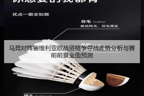 马竞对阵塞维利亚欧战资格争夺战走势分析与赛前前景全面预测